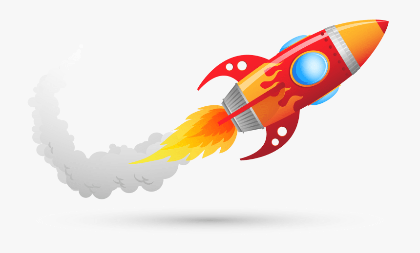 react-boilerplate - Logo